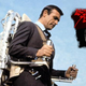 Image for article titled Thunderball: The Bond Movie That Has Everything But A Good Ending